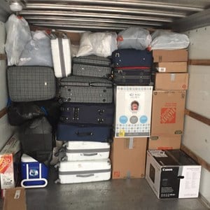 Moving crew at work 5