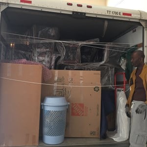 Moving crew at work 6